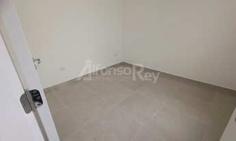 Imagem 7: Apartamento de 02 dormitórios