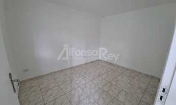 Imagem 6: Casa de 01 dormitório