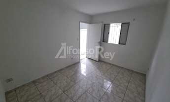 Imagem 7: Casa de 01 dormitório