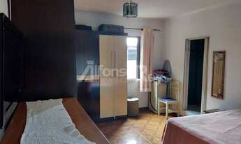 Imagem 6: Sobrado de 02 dormitórios