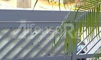 Imagem 6: Imóvel Comercial para Alugar no Tatuapé