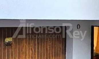 Imagem 4: Imóvel Comercial para Alugar no Tatuapé