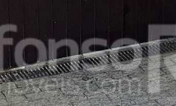 Imagem 1: Casa à venda no bairro Vila Renato (Zona Leste) - São Paulo/SP