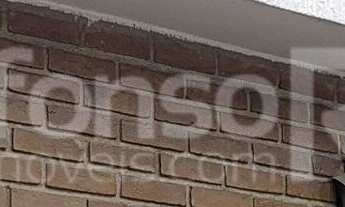 Imagem 5: Casa à venda no bairro Vila Renato (Zona Leste) - São Paulo/SP