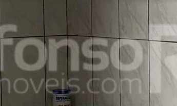 Imagem 2: Casa à venda no bairro Vila Renato (Zona Leste) - São Paulo/SP