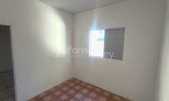 Imagem 5: Casa De 01 dormitório