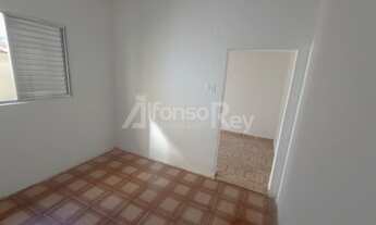 Imagem 3: Casa De 01 dormitório