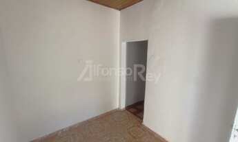 Imagem 7: Casa De 01 dormitório