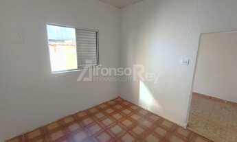 Imagem 4: Casa De 01 dormitório