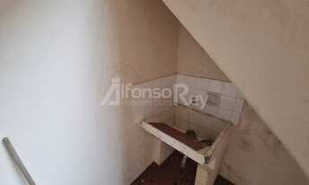 Imagem 6: Casa de 01 dormitório