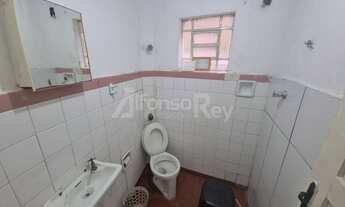 Imagem 5: Casa de 01 dormitório