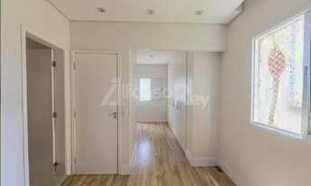 Imagem 6: Apartamento de 02 Dormitórios