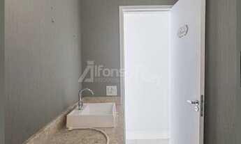 Imagem 7: Apartamento de 02 Dormitórios