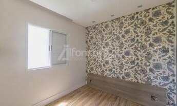 Imagem 5: Apartamento de 02 Dormitórios