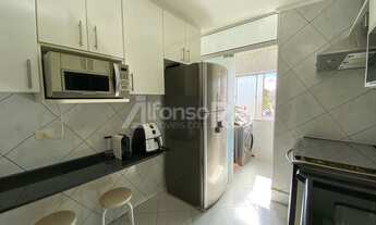 Imagem 6: Apartamento de 02 dormitórios