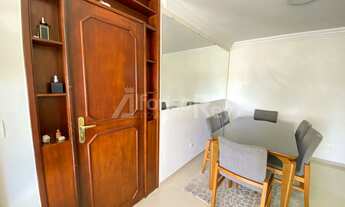 Imagem 7: Apartamento de 02 dormitórios