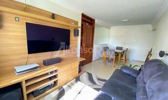 Imagem 3: Apartamento de 02 dormitórios