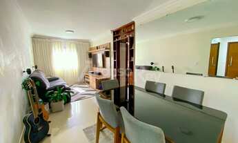 Imagem 5: Apartamento de 02 dormitórios