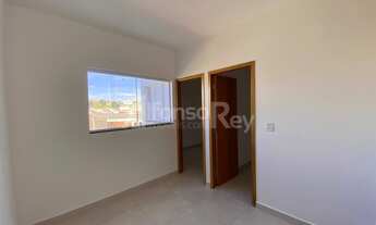 Imagem 5: Apartamentos de 34m² a 43m²