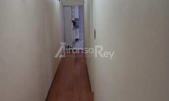 Imagem 6: Imóvel com duas casas no terreno