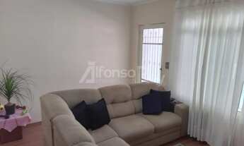 Imagem 5: Imóvel com duas casas no terreno