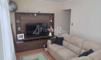 Imagem 4: Imóvel com duas casas no terreno