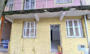 Imagem: Casa para alugar no bairro Vila Carrão