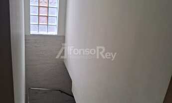 Imagem 7: Sobrado De 03 Dormitórios