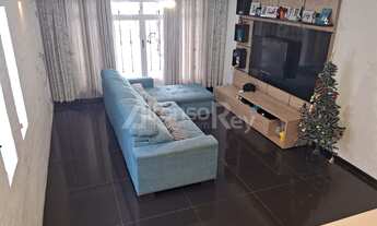 Imagem 3: Sobrado De 03 Dormitórios