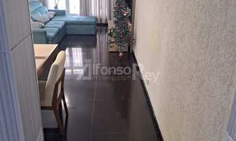 Imagem 6: Sobrado De 03 Dormitórios