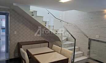 Imagem 4: Sobrado De 03 Dormitórios