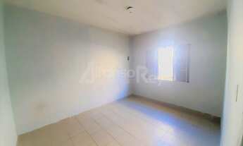 Imagem 3: Casa para alugar no bairro Parque dos Bancários - São Paulo/SP