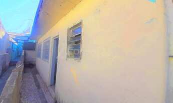 Imagem 7: Casa para alugar no bairro Parque dos Bancários - São Paulo/SP