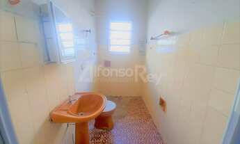 Imagem 5: Casa para alugar no bairro Parque dos Bancários - São Paulo/SP