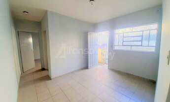 Imagem 2: Casa para alugar no bairro Parque dos Bancários - São Paulo/SP