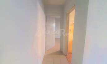 Imagem 4: Casa para alugar no bairro Parque dos Bancários - São Paulo/SP