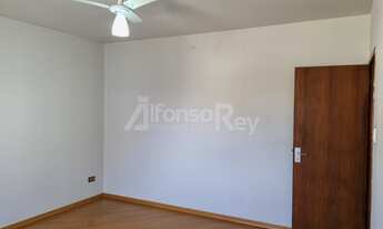 Imagem 3: Sobrado de 03 dormitórios