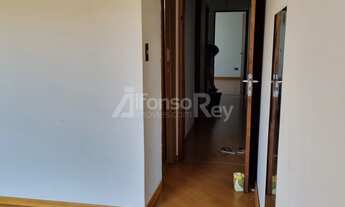 Imagem 4: Sobrado de 03 dormitórios