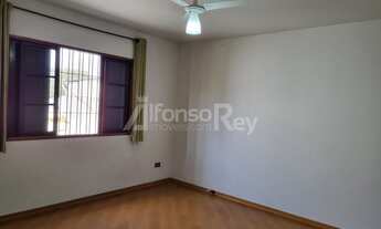 Imagem 2: Sobrado de 03 dormitórios