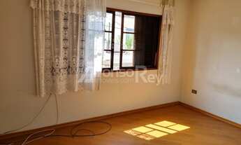 Imagem 7: Sobrado de 03 dormitórios