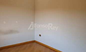 Imagem 5: Sobrado de 03 dormitórios