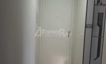 Imagem 7: Apartamento de 02 dormitórios