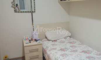 Imagem 2: Apartamento de 02 dormitórios