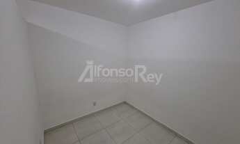 Imagem 5: Apartamento de 01 dormitório