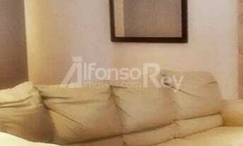 Imagem 2: Sobrado de 02 dormitórios