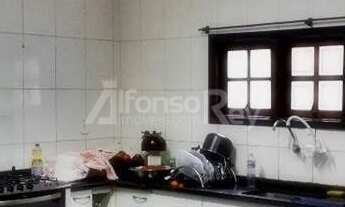 Imagem 4: Sobrado de 02 dormitórios