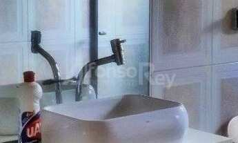 Imagem 7: Sobrado de 02 dormitórios