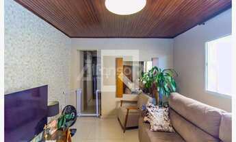 Imagem: Sobrado De 03 Dormitórios