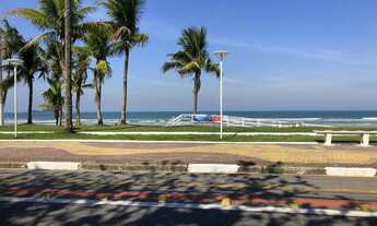 Imagem: Casa Térrea para Venda em Enseada Guarujá-SP