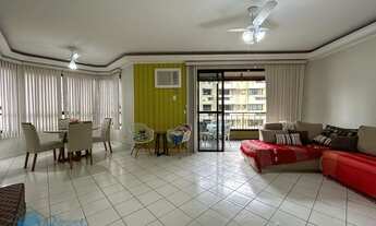 Imagem: Apartamento à venda no bairro Enseada